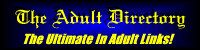 Tadban.gif (5863 bytes)