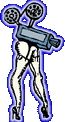 bleuprods.gif (7362 bytes)